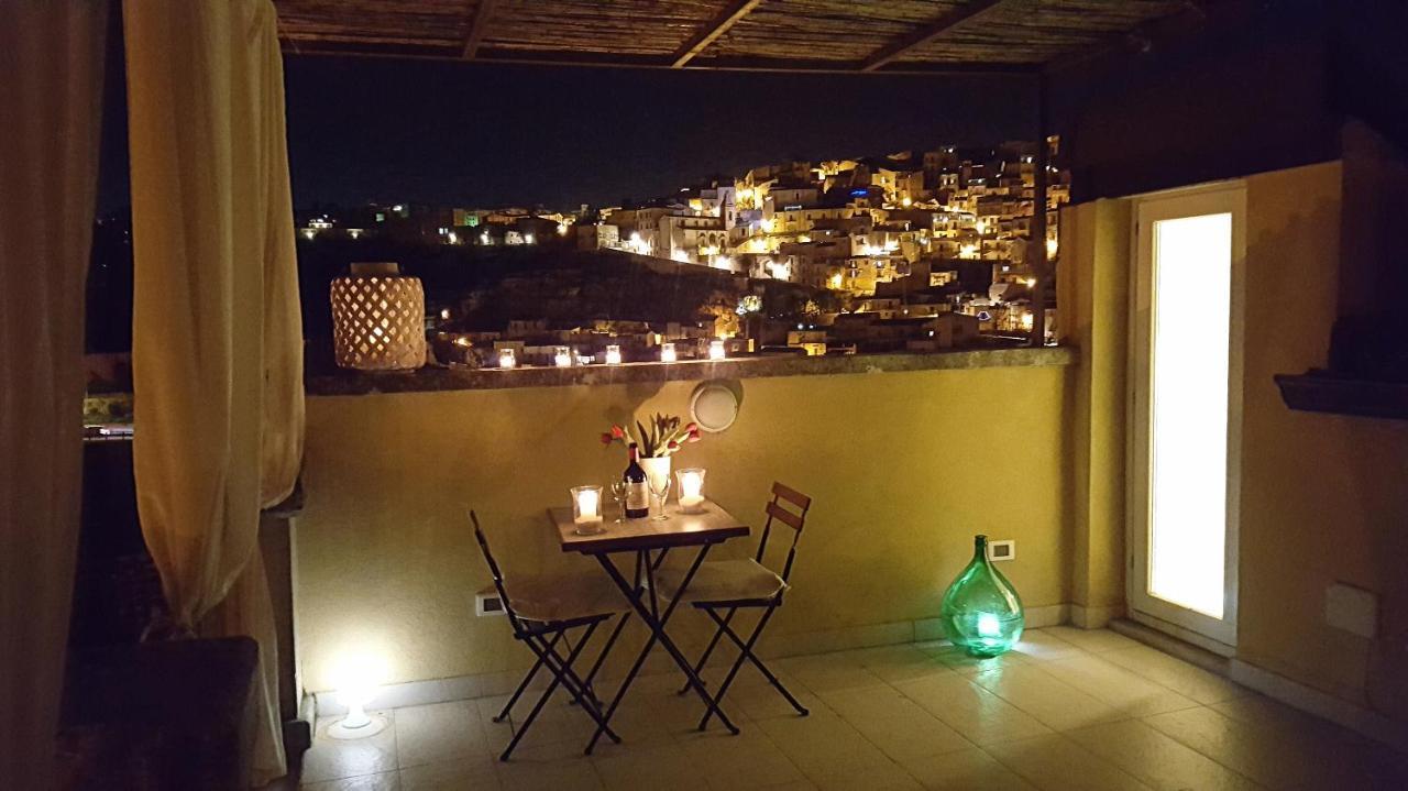 Trinasicula Ragusa Ibla Экстерьер фото